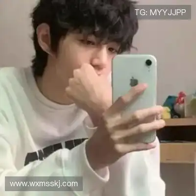 娄重昶