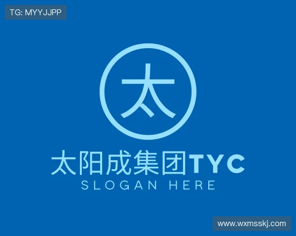 知道太阳成集团tyc